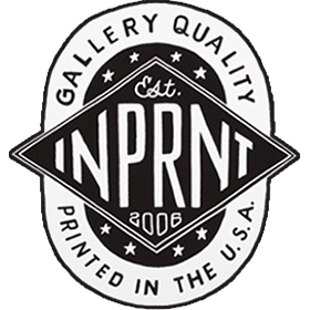 inprnt