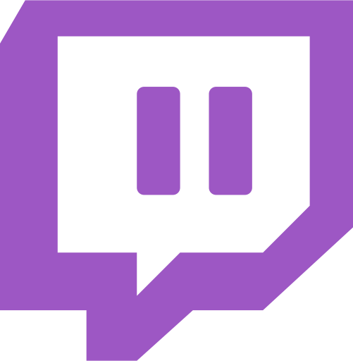 Twitch